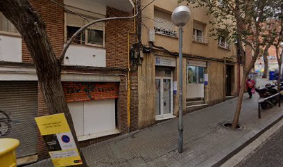 FisioaKtiva Fisioteràpia en Barcelona