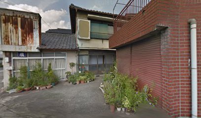 潮田タクシー（株） 上三川営業所