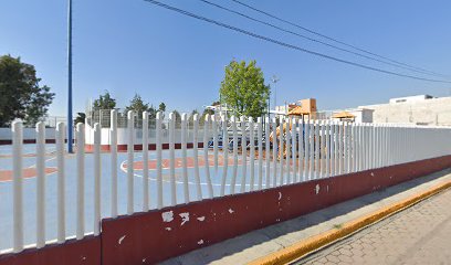 Deportivo La Cruz