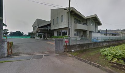 壬生町社会福祉協議会ヘルパーステーション