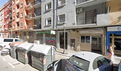 Lab Dental Moreno en Valencia