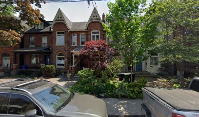 Toronto Real Estate Appraisals (Residential)