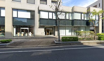 ピアソンVUE 鳥取駅前テストセンター