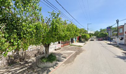 La Internacional Banda De Viento La Joya