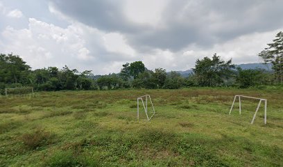Lapangan Gamprit