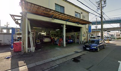 自動車保険の(有)カワダ保険事務所