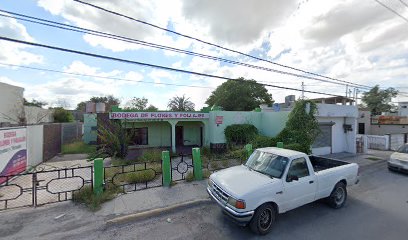 Restaurante Del Norte