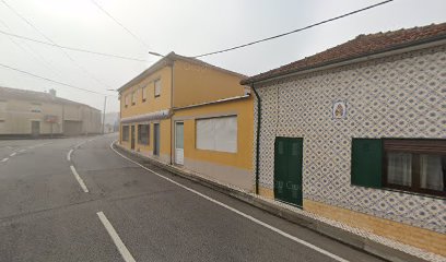 Talho Vila Maior