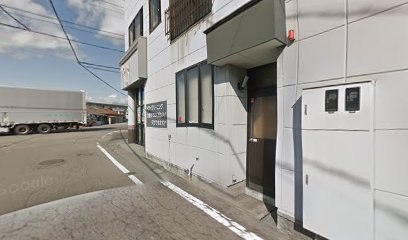 クリーニングハウスルーシー宮川店