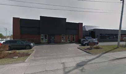Denturologiste Saguenay | MonDenturo