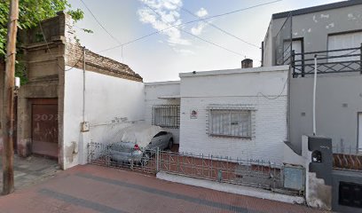 CIBRA (Consultora Integral de Bienes Raices y Asoc.)