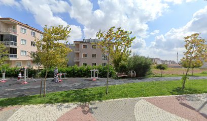 İstanbol Tekel-Şarküteri-Market