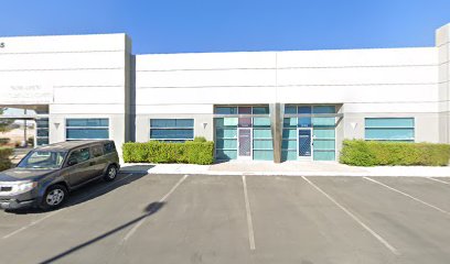 FX Remodeling & Exterior