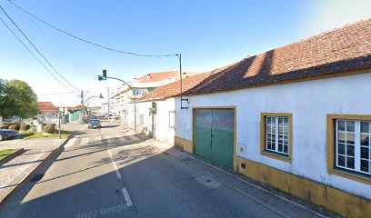 Capela de Nossa Senhora da Conceição