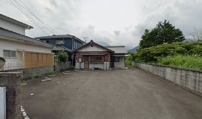 鎌倉治療院