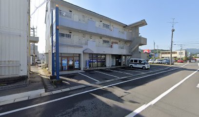 セフティ損害保険事務所