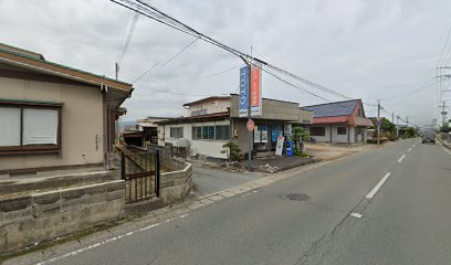 （株）石垣工務店