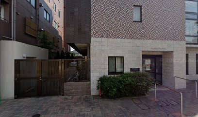 サービス付高齢者住宅ホスピタウン梅島