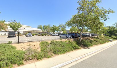 ChargePoint Charging Station