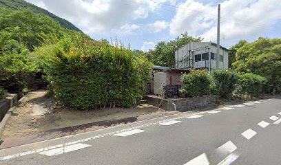 ＧＡＵＮＹ平田商会