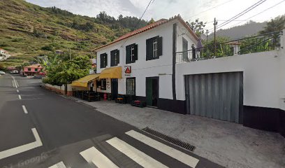 Pereira