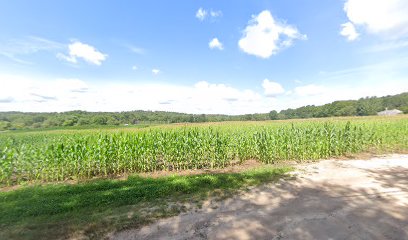 Schoolhouse Field