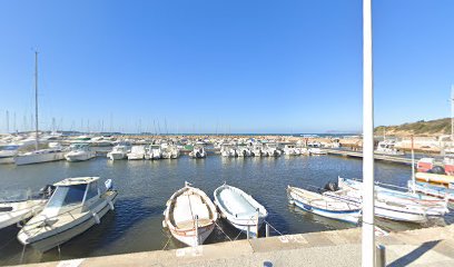 Location Jet-Ski Six-fours les plages