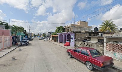 SICQ Sistemas Integrales de Copiado & Computo Quintana Roo