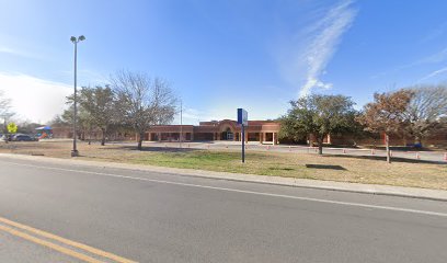 Henry T. Brauchle Elementary School