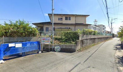 腸内フローラと免疫力研究所 （株式会社こころ）