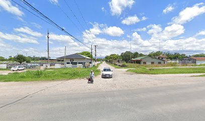 Mauricio Avila e Hijo, Tapiceros .