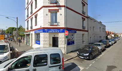 Francilienne assurance Villeneuve-Saint-Georges