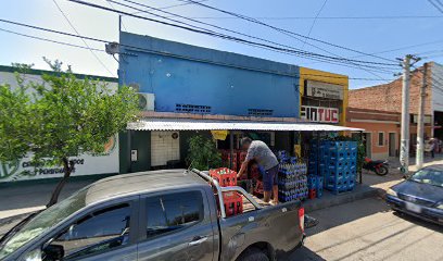 Ropa De Seguridad