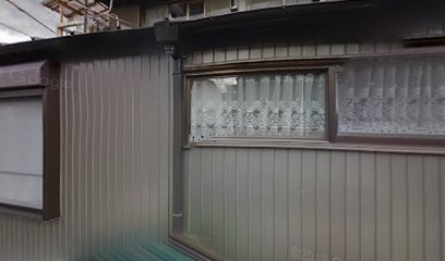 中田歯科医院