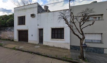 La Casa de Las Heladeras Compra - Venta - Reparacion