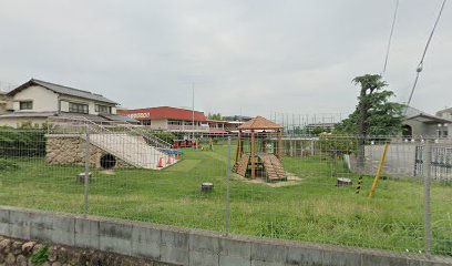 仁川学院マリアの園幼稚園