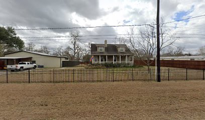 Classic Irrigation & Landscape, Inc.