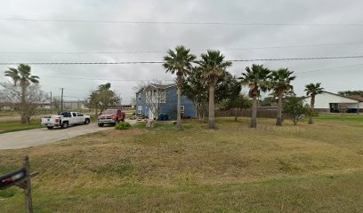 South Texas Tree Experts