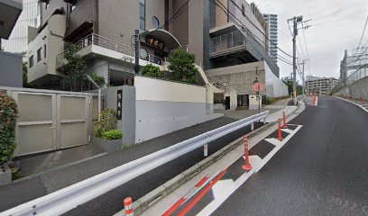 第一日野小学校発祥之地