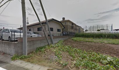 長谷川医院