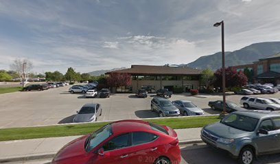 American Fork Clinic