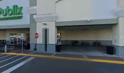 Chiropractic of Bellevue - Pet Food Store in Largo Florida