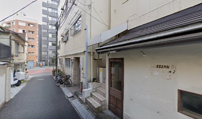 塚本道場
