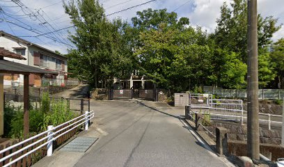 みやまの森こども園