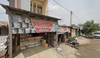 kaligrafi lukis masjid