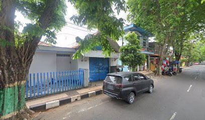 SunanBonang Travel ( Tuban - Lamongan - Gresik - Surabaya PP )