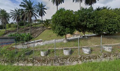 Homegrown Farms Semenyih