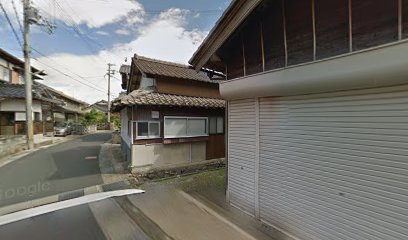 河辺塗装店