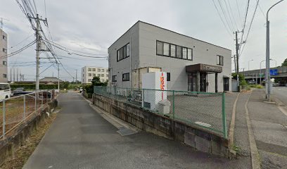 日本工業検査（株） 千葉営業所