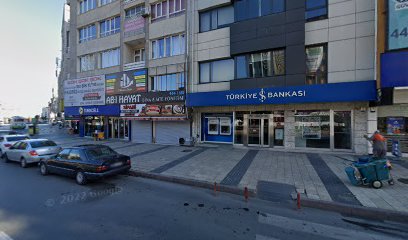 Dsp-kayseri İl Başkanlığı